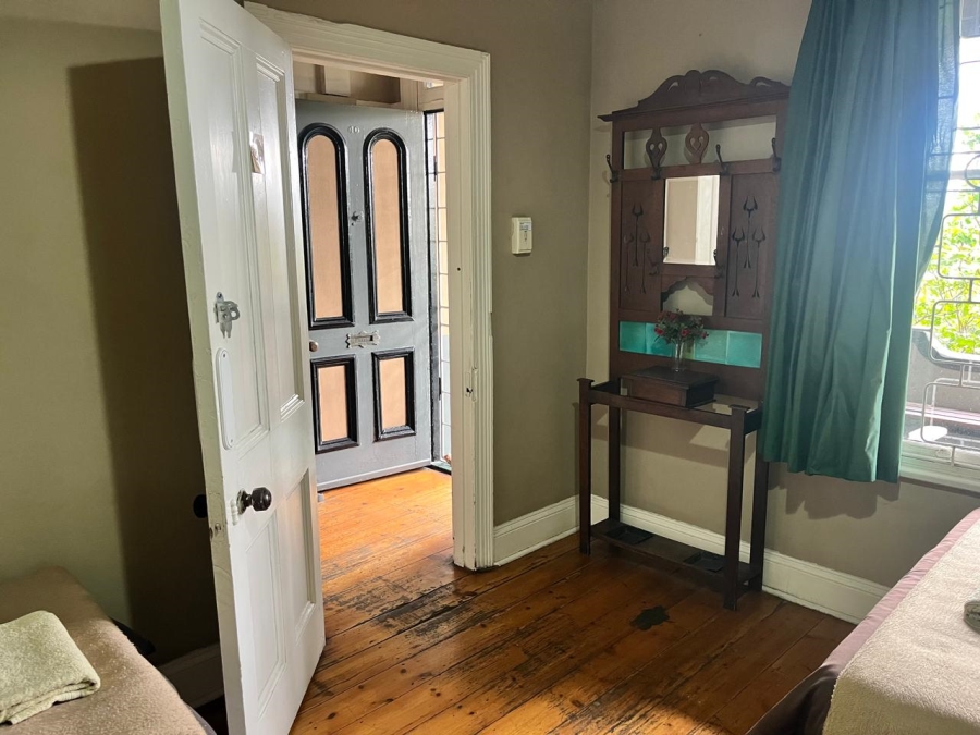 27 Bedroom Property for Sale in Cannon Hill Eastern Cape